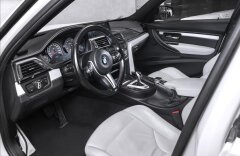 BMW M3 M3, karbon paket, 5let servis, CZ