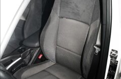 BMW X1 xDrive 20d, M Paket, CZ
