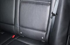 BMW X5 Pancéřovaný, SECURITY + E70-AK-47  xDrive50i