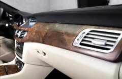 Mercedes-Benz CLS 350 CDI 4Matic AMG, ventilace, Harman/Kardon, CZ
