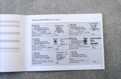Porsche 911 Targa 4S 997, sport chrono, BOSE, CZ