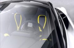 McLaren  720S performance, lift, kamera, karbon, CZ