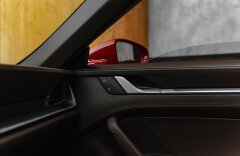 Porsche 911 3,0 Carrera Cabriolet, CHRONO, SPORT DESIGN