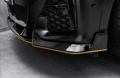 BMW X7 M50i xDrive, laser, pano Sky, 23"kola, TV, fólie