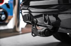 BMW X5 3.0 M50d xDrive Final Edition 1/220