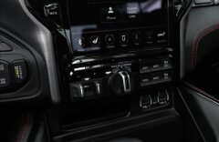 Dodge RAM 6,2 1500 TRX HEMI LAUNCH EDITION, EU HOMOLOGIZÁCIA,
