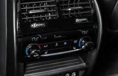 BMW Řada 5 540d xDrive M-paket,