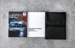BMW X5 xDrive30d M-paket, laser, head-up, CZ