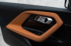 BMW Řada 2 3,0 M240i xDrive, H/K, HEAD-UP, ADAPTÍVNY PODVOZOK