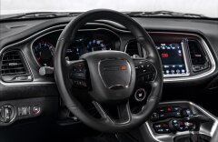 Dodge Challenger RT 5,7  V8