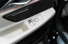 BMW Řada 7 3,0 730d xDrive, M SPORT, H/K, LASER, MASÁŽE
