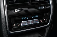 BMW X6 M Competition, Laser, softclose, Merino, head-up