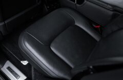 Land Rover Range Rover 5,0 V8 Kompresor Autobiography