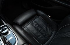 BMW Řada 7 6,6 M760 i L xDrive, NOČNÉ VIDENIE, LASER