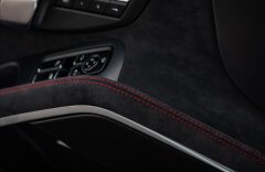 Porsche Boxster 3,4 GTS, PDK, BOSE, NAVI, SPORT CHRONO