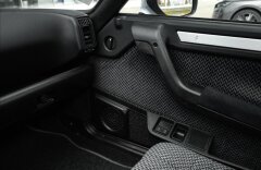Citroën 2,5 CX 25 GTI