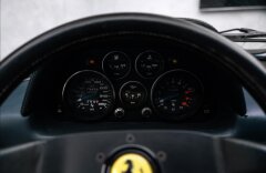 Ferrari 308 GTB Quattrovalvole