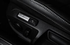 Volkswagen Arteon Shooting Brake 2,0TDI Rline 4x4, DCC, FULL