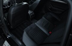 Volkswagen Passat 2,0 VARIANT HIGHLINE, DYNAUDIO, PANO, NAVI