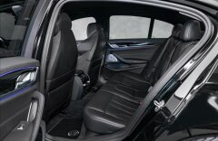 BMW M5 G-Power 787 PS