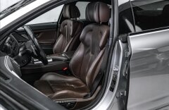 BMW M6 Competition, keramiky, B&O, soft, TV