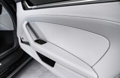 Porsche 911 992 TURBO S PDK, keramiky, matrix, ventilace