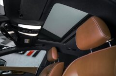 Mercedes-Benz CLS 350d AMG Shooting brake 4Matic