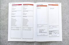 Audi Q3 2.0 TDI quattro, automat, Alcantara, CZ