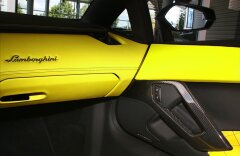 Lamborghini Aventador 50th Anniversary