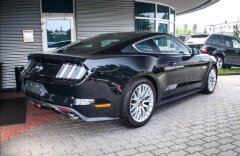 Ford Mustang GT 5.0 V8 Premium, nové, skladem
