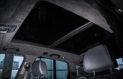 Audi Q7 3.0 TDI quattro 2x S-line, matrix, panorama, 7