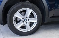 BMW X5 30d xDrive, adaptive drive, panorama, kamera