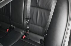 BMW M3 Competition-Sport-Paket
