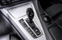 BMW Řada 6 640d xDrive Gran Coupe M-paket, HUD, garance, CZ