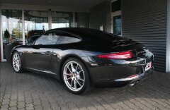 Porsche 911 991 S