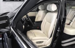 Rolls Royce Ghost Serie II V12 6.6l