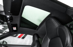 Porsche 911 992 Carrera Coupe