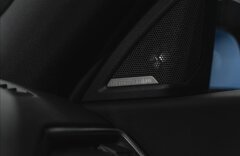 BMW M2 3,0 M2 COUPÉ, H/K, HEAD-UP