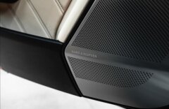 Mercedes-Benz GL 5,5 63 AMG 4MATIC, BRABUS B63S, BURMESTER, PANO