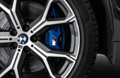 BMW X5 3.0 M50d xDrive Final Edition 1/220