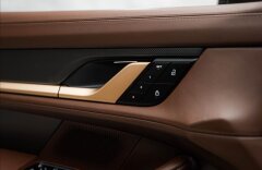 Porsche Taycan CROSS TURISMO TURBO S, BURMESTER, PDCC SPORT