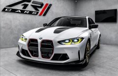 BMW M3 3,0 M3 CS