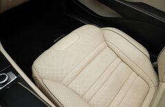Mercedes-Benz SL 5,5 63 AMG, KARBÓN, NAVI