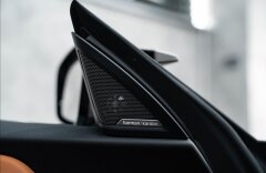 BMW Řada 2 3,0 M240i xDrive, H/K, HEAD-UP, ADAPTÍVNY PODVOZOK