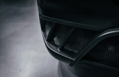 Maserati Granturismo 4,7 4.7 V8 MC STRADALE, BOSE, KARBÓN