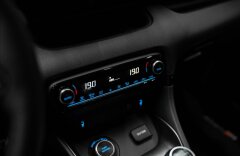 Toyota Yaris 1,6 TURBO GR 4WD, AKRAPOVIČ, PAKET SPORT