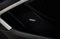 Porsche Boxster 3,4 GTS, PDK, BOSE, NAVI, SPORT CHRONO
