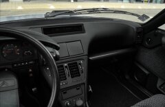 Citroën 2,5 CX 25 GTI