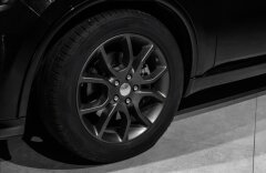 Dodge Durango 5,7 2WD, BEATS AUDIO, EU HOMOLOGIZÁCIA