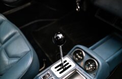 Ferrari 308 GTB Quattrovalvole
